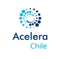 Acelera Chile