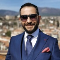 Erdem BAŞ
