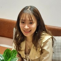 Thuc Nguyen