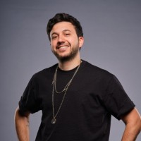 Yaman Kargin