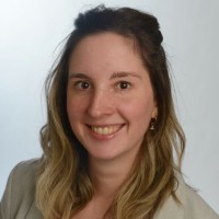 Esther Voumard