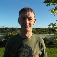 stephen bond