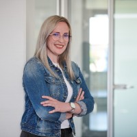 Diana Bachmeier