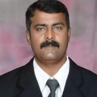 Manju Mysore