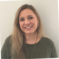 Kat Boehmer