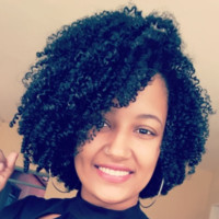 Lizabete Martins