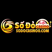 SODO Casino