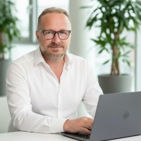 Johan van der Werff