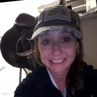 Jill Caudill