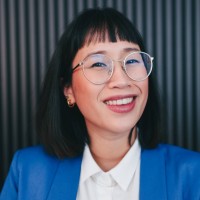 Thanh Schrader-Nguyen