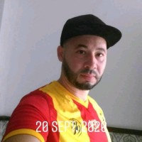 Aymen Mrabti