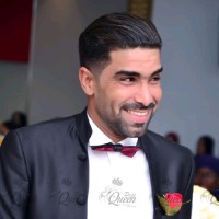 Aimen Sellami