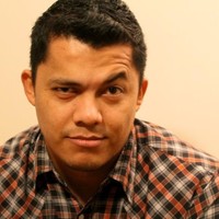 Ezequiel Gomez