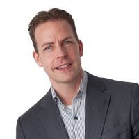 Michiel Bijman Rc