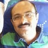 Kirit Chauhan