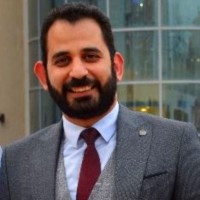 Ahmed Wagih