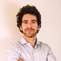 Sebastian H. Martijena