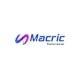 Macric Technologies
