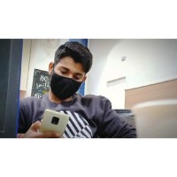 Anurag Priyadarshi