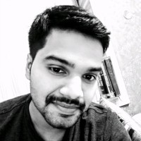 Varun Pal