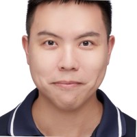 Tony Ting
