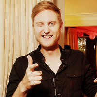 Glen Stuart