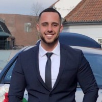 Mohammed Elmatari