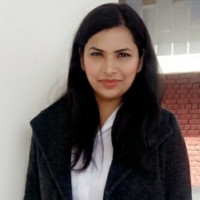 Nupur .
