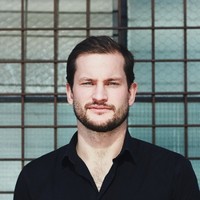Adam Goodband