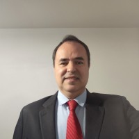 Fabio Tadeu Fernandes