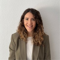 María Jesús Gómez Barroso