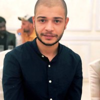 Aymen Nighaoui