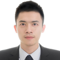 袁晗乐
