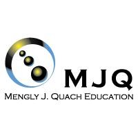Mengly J. Quach Group