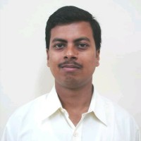 Sourav Sarkar