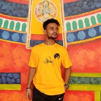 Yash Chikhale
