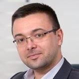 Dejan Bašić