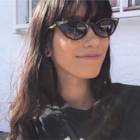 Valeria Lavongsar