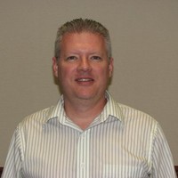 Mike Borgman