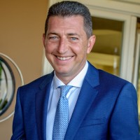 Lefteris Papakaliatis