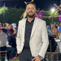 Saif Eddin Bouebdellah