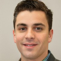 Simon Loekman