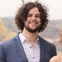 Jake Wursten