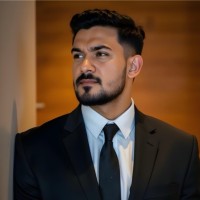 Sahan Vimukthi