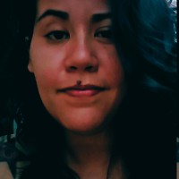 Dayane Sousa