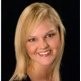 Katherine Helbing