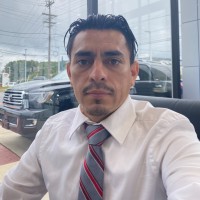 Rafael Maldonado
