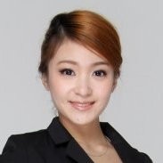Faye CHOW