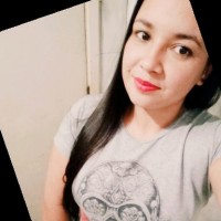 Thais Batista Santana