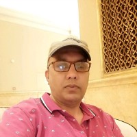 shahid Akbar